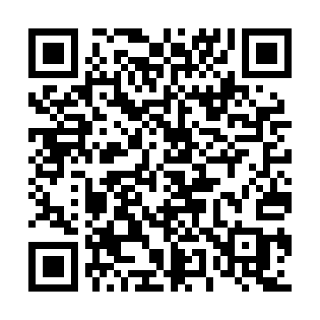 QR code for 457LAC