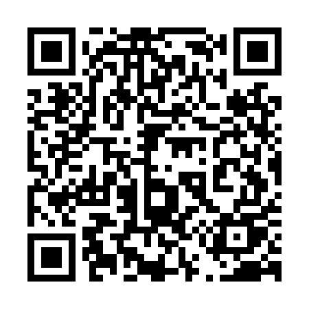 QR code for 457LUU