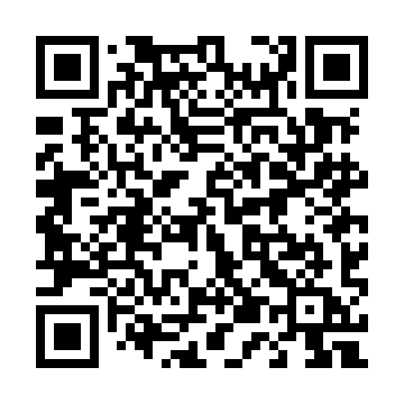 QR code for 457MIA