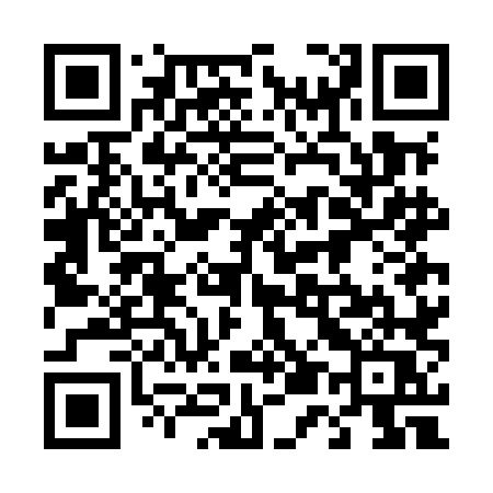 QR code for 457MLQ