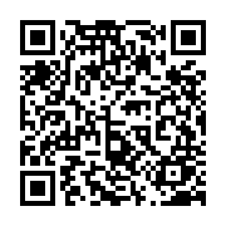 QR code for 457MNU