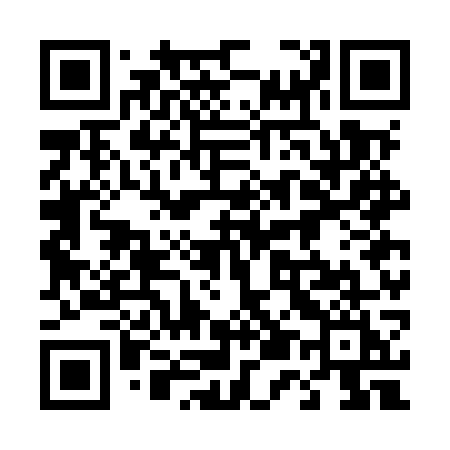 QR code for 457MWI
