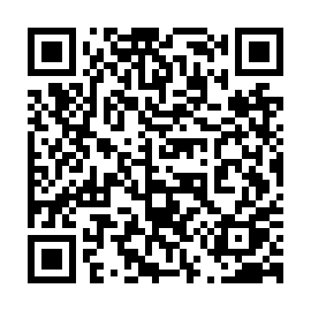 QR code for 457NPQ