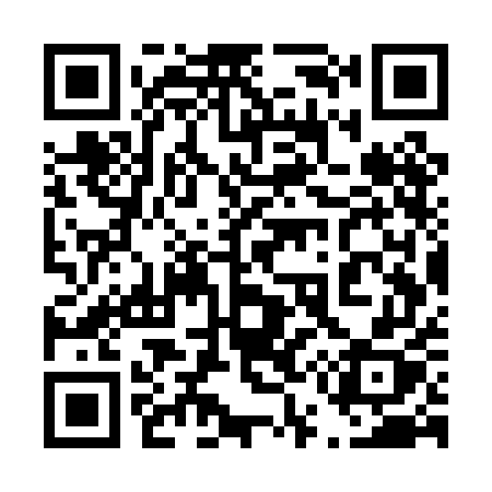 QR code for 457PEX