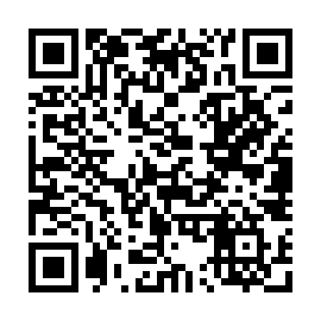 QR code for 457QKW