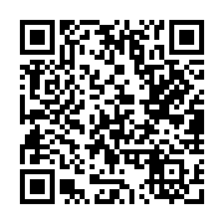 QR code for 457SCS