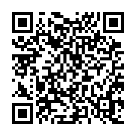 QR code for 457SKN