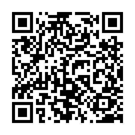 QR code for 457SMZ