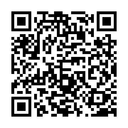 QR code for 457SSY