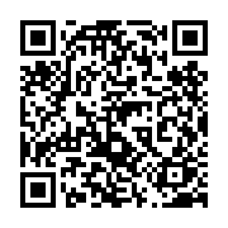 QR code for 457TBP