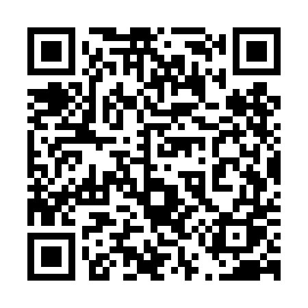 QR code for 457TDQ