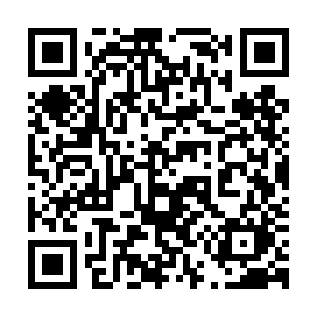 QR code for 457TJM