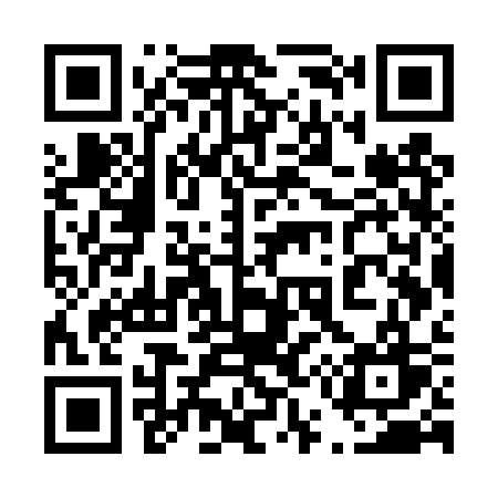 QR code for 457TSW