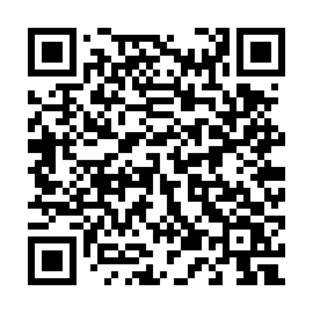 QR code for 457TVV