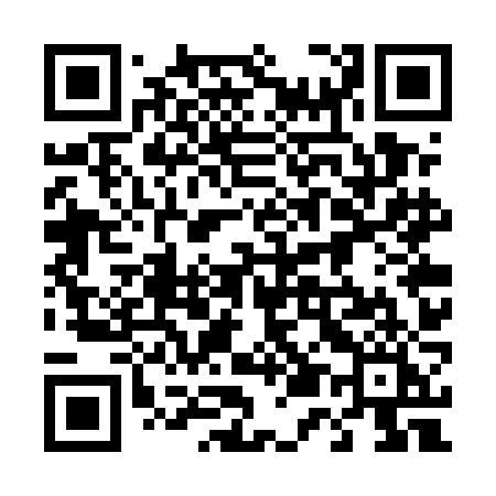 QR code for 457UJI