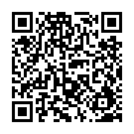 QR code for 457WBF
