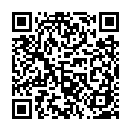 QR code for 457WVA