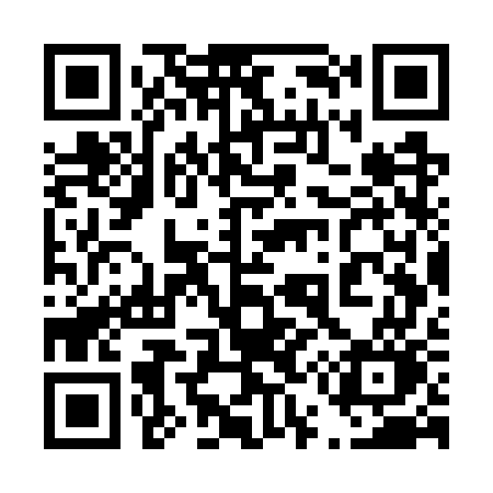 QR code for 457WWO