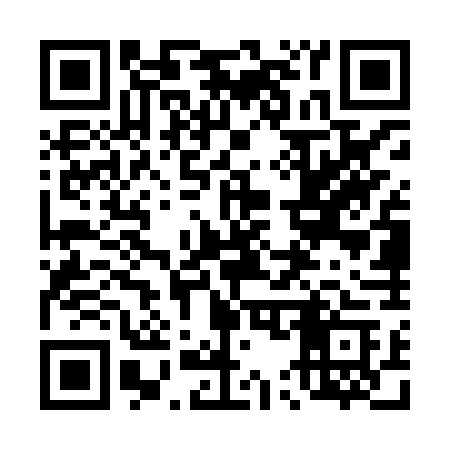 QR code for 457XWC