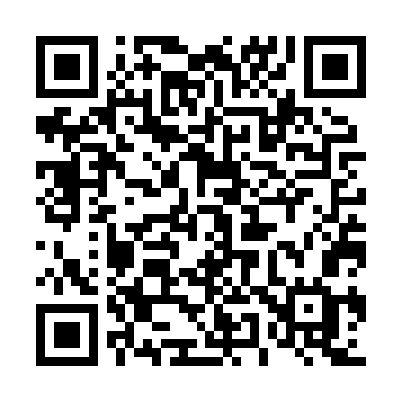 QR code for 457XWG