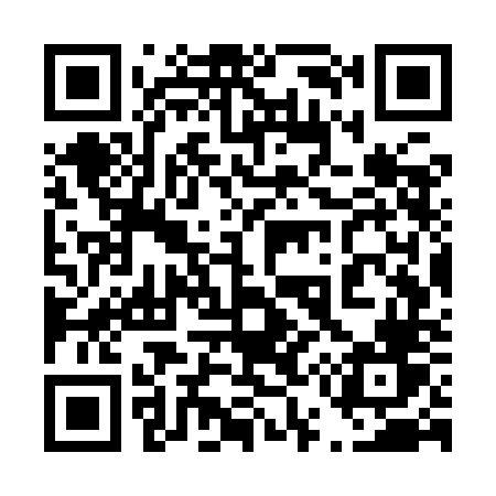QR code for 457YNV