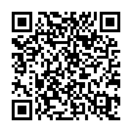 QR code for 457YRE