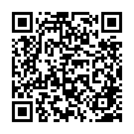 QR code for 457ZLG
