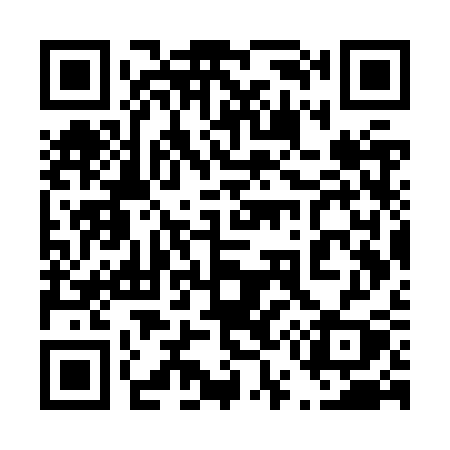 QR code for 457ZSY