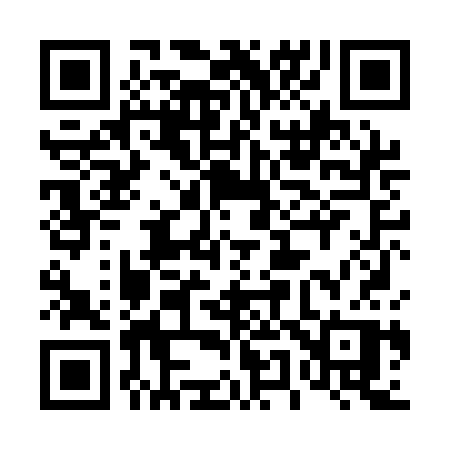 QR code for 458ACP
