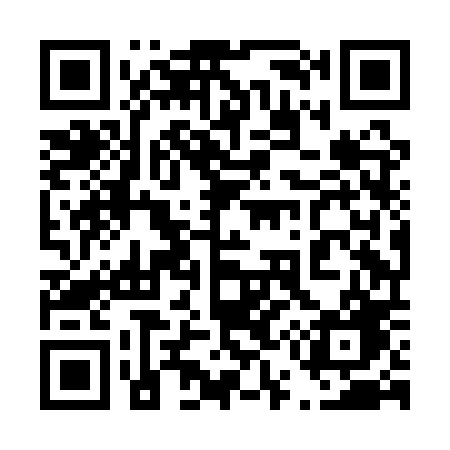 QR code for 458APG