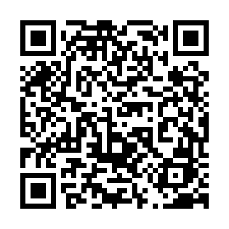 QR code for 458AVJ