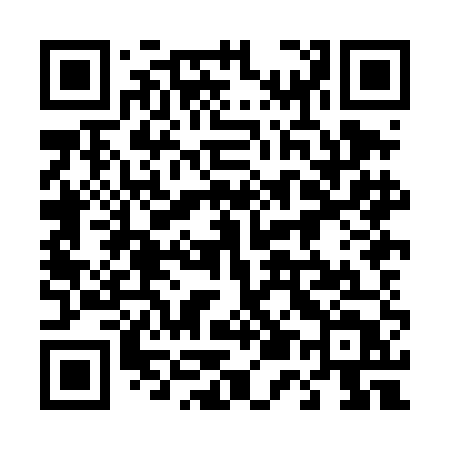 QR code for 458DET