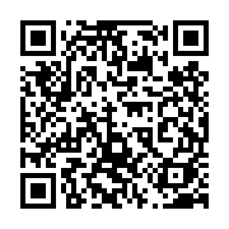 QR code for 458DUI
