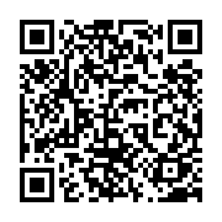 QR code for 458EAP
