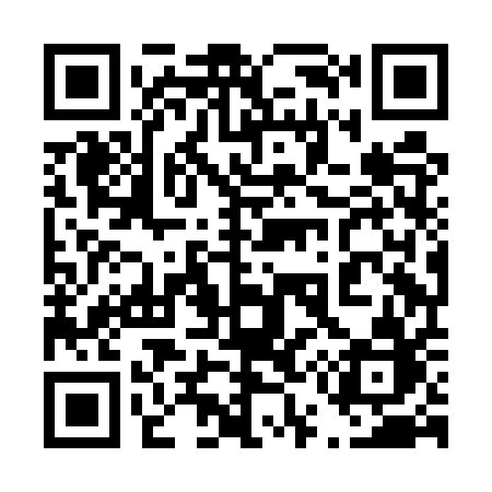 QR code for 458EQB