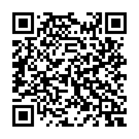 QR code for 458EVB