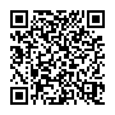 QR code for 458FAP