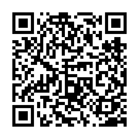 QR code for 458FAQ