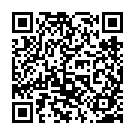 QR code for 458FHM