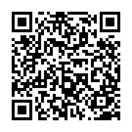 QR code for 458HMT