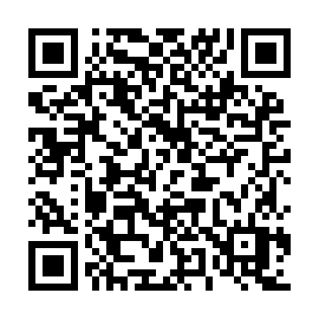 QR code for 458IKT