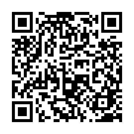 QR code for 458JPC