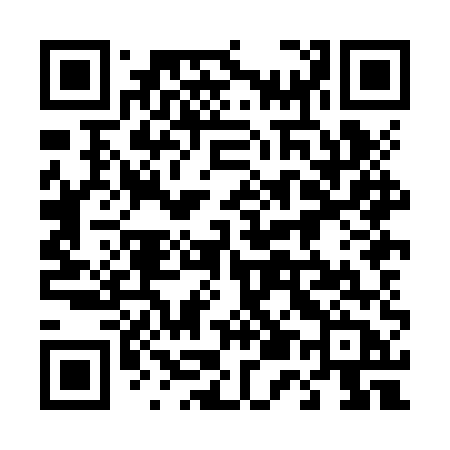 QR code for 458JUB
