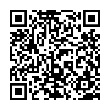 QR code for 458LCV