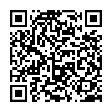 QR code for 458MAY