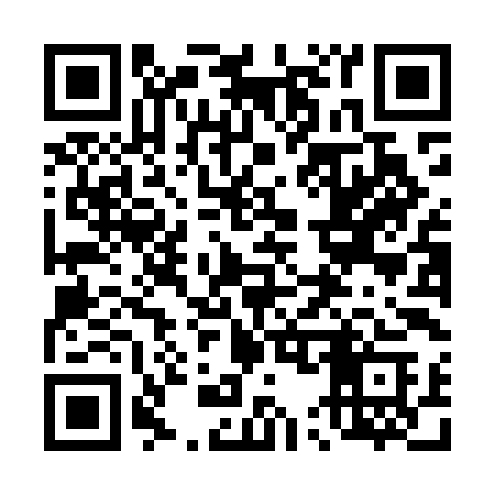 QR code for 458MIC