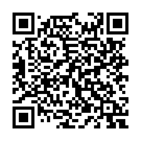 QR code for 458MSA