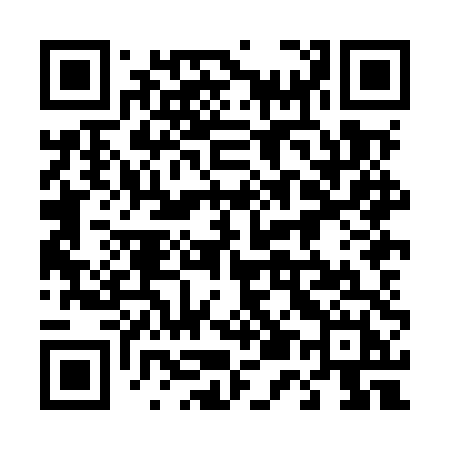 QR code for 458MTH