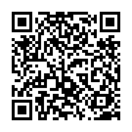 QR code for 458NBH