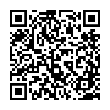 QR code for 458NDC